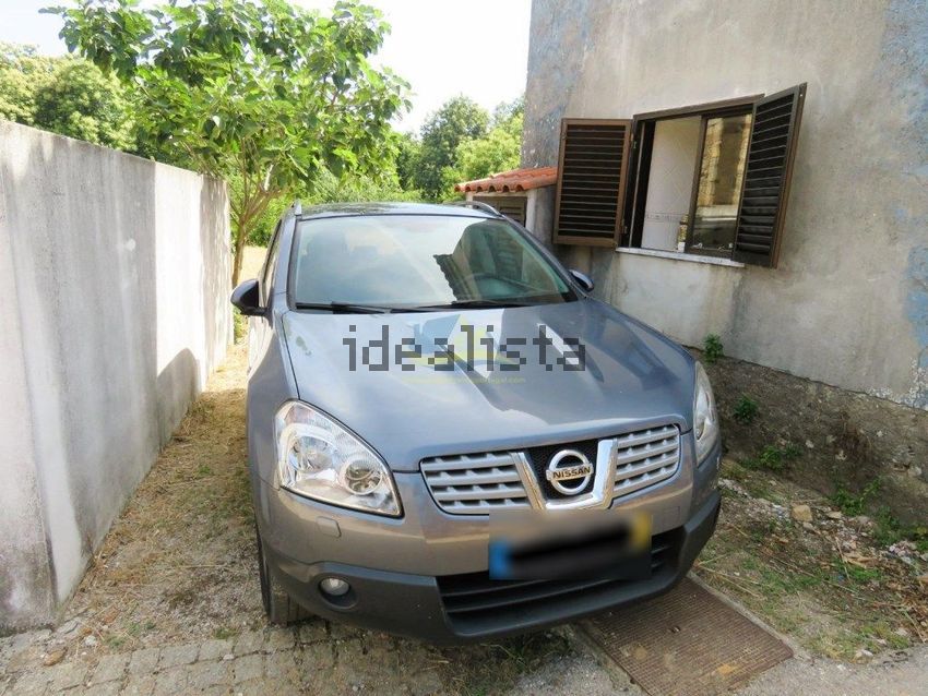 Moradia T3 à venda em Vila Nova, Miranda do Corvo — foto 4