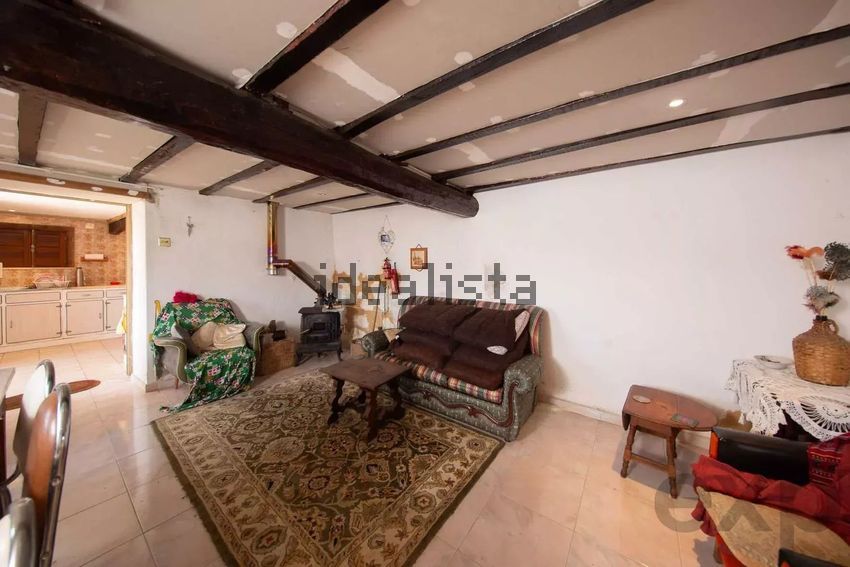 Moradia T4 à venda em Vila Nova do Ceira, Góis — foto 14