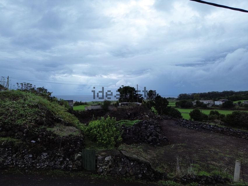 Moradia T2 à venda em São Mateus da Calheta, Angra do Heroísmo — foto 16