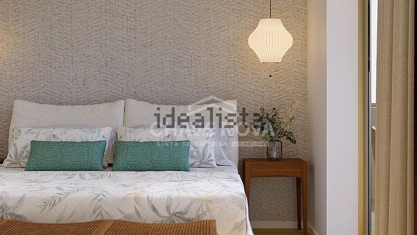 Apartamento T2 à venda em Arcozelo, Vila Nova de Gaia — foto 28