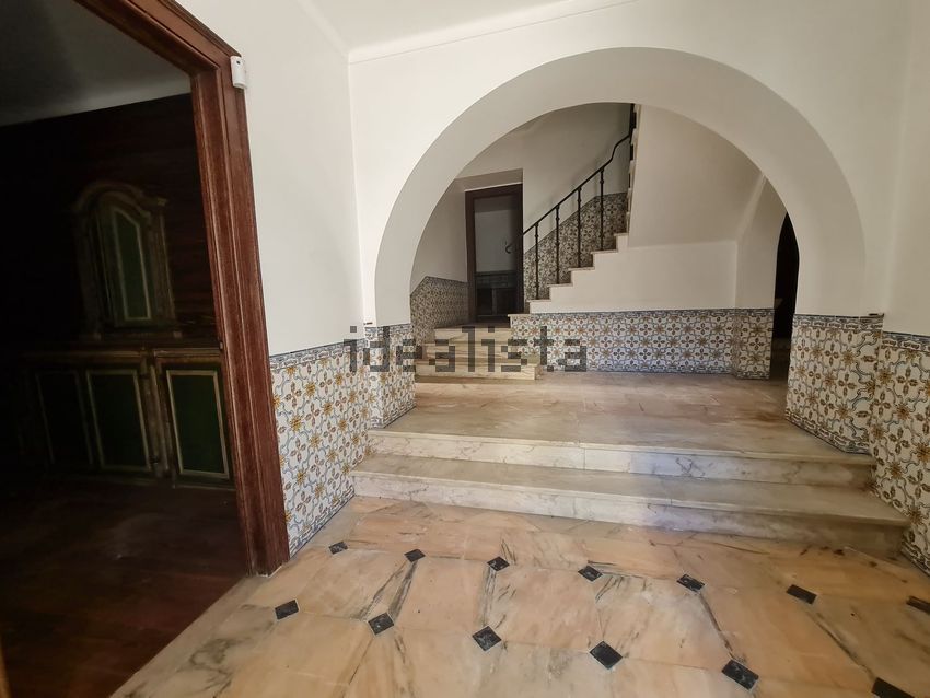 Moradia T6+ à venda em Maiorca, Figueira da Foz — foto 20