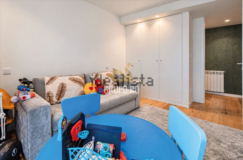 Apartamento T4 à venda em Canidelo, Vila Nova de Gaia — foto 31