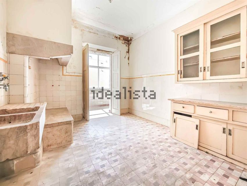 Apartamento T4 à venda em Arroios, Lisboa — foto 2
