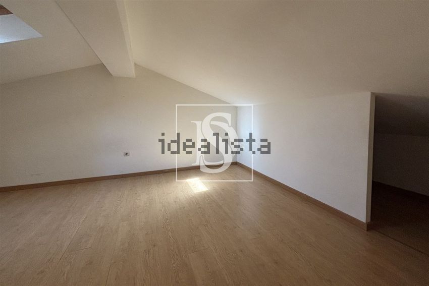 Apartamento T2 à venda em Tondela e Nandufe, Tondela — foto 27