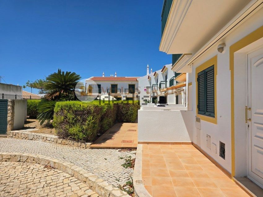 Moradia T2 à venda em Vila Nova de Cacela, Vila Real de Santo António — foto 37
