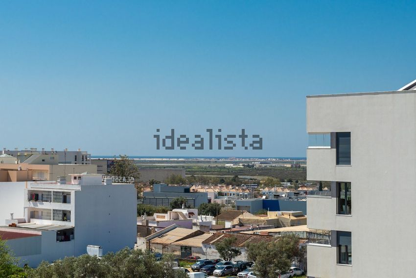 Apartamento T3 à venda em Faro (Sé e São Pedro), Faro — foto 30