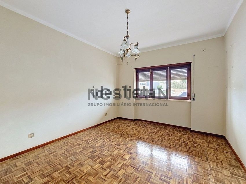 Moradia T4 à venda em Lourinhã, Lourinhã — foto 9