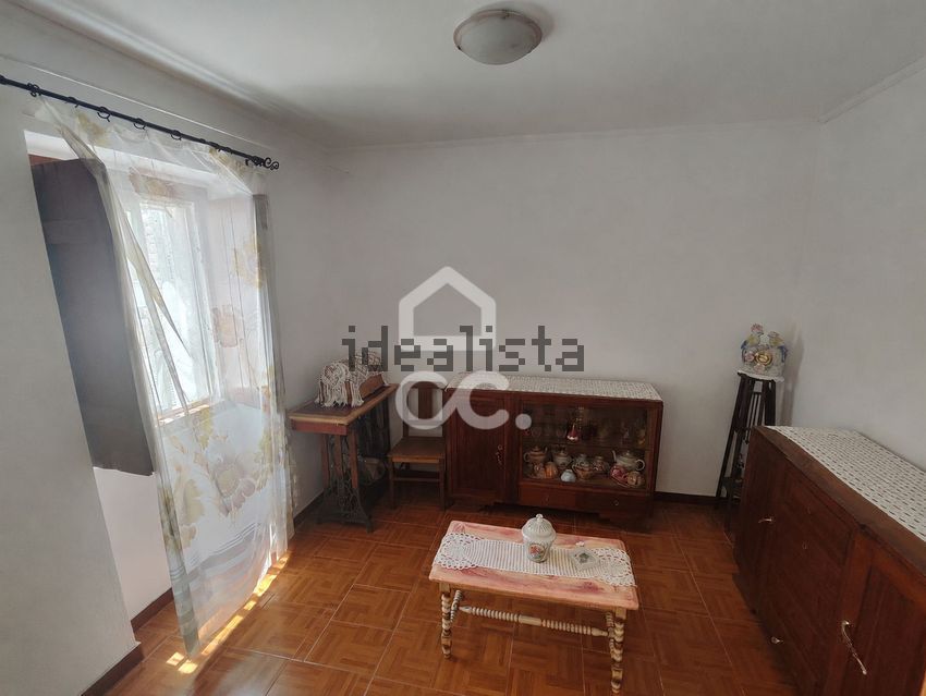 Moradia T4 à venda em Chancelaria, Alter do Chão — foto 3