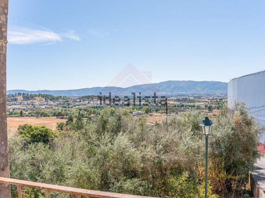 Moradia T5 à venda em dominguizo, Covilhã — foto 19