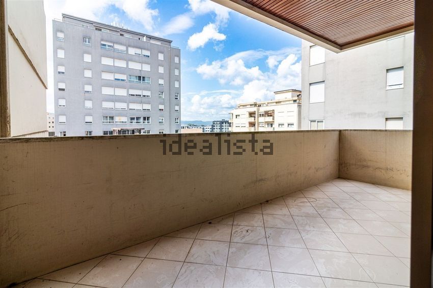 Apartamento T3 à venda em Barcelos, Vila Boa e Vila Frescainha (São Martinho e São Pedro), Barcelos — foto 9