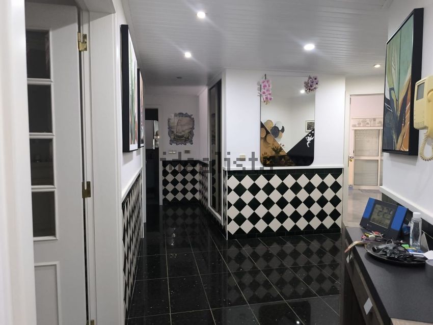 Apartamento T2 à venda em Baixa da Banheira e Vale da Amoreira, Moita — foto 12