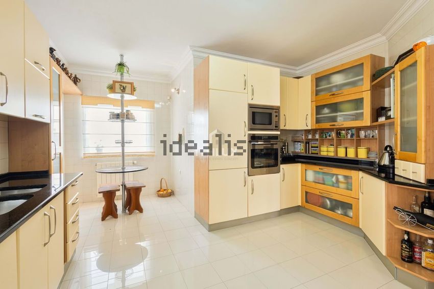 Moradia T3 à venda em Campolide, Lisboa — foto 16