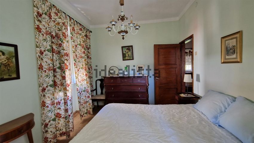 Moradia T6+ à venda em Santiago Maior, Castelo de Vide — foto 27