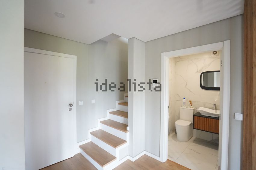 Apartamento T3 à venda em Figueiró, Paços de Ferreira — foto 13