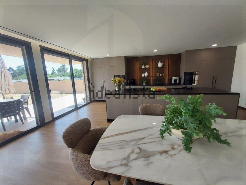 Moradia T3 à venda em Fermentões, Guimarães — foto 24