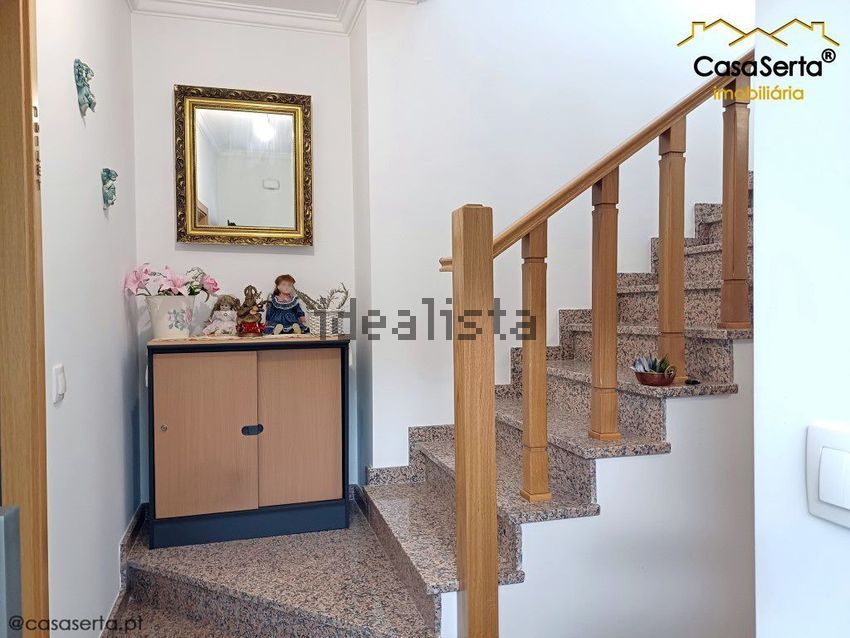 Moradia T2 à venda em Oleiros-Amieira, Oleiros — foto 25