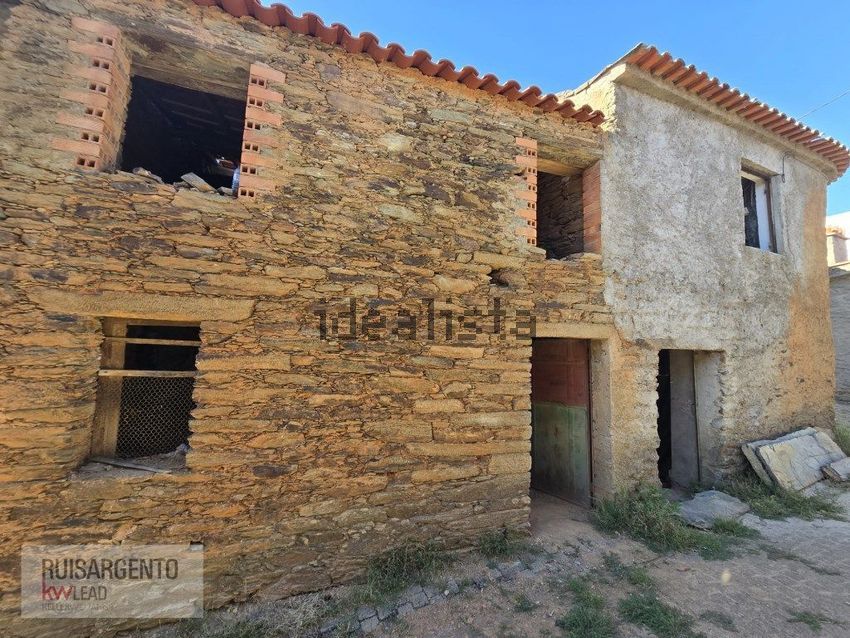Moradia T4 à venda em Almaceda, Castelo Branco — foto 16