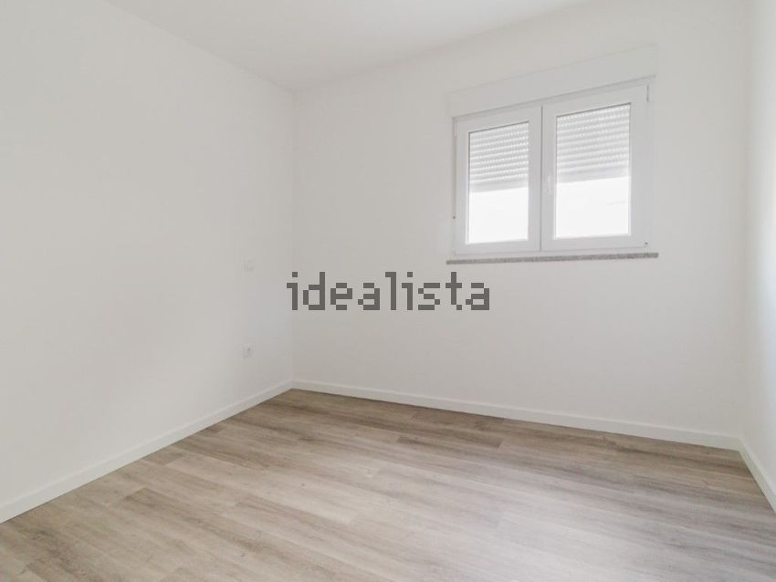 Apartamento T3 à venda em Lavos, Figueira da Foz — foto 9