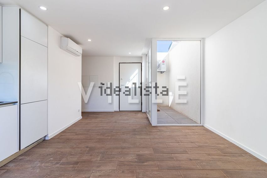 Apartamento T2 à venda em Gafanha da Encarnação, Ílhavo — foto 11