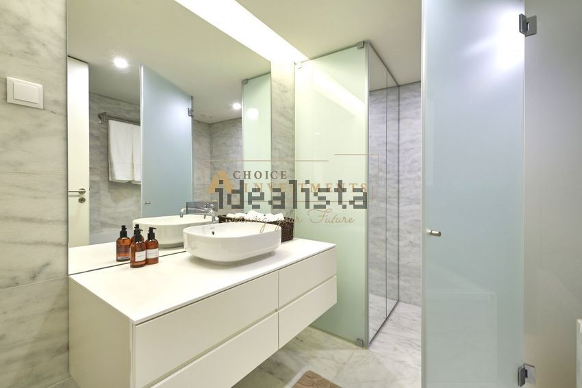 Apartamento T2 à venda em Santo António, Lisboa — foto 7