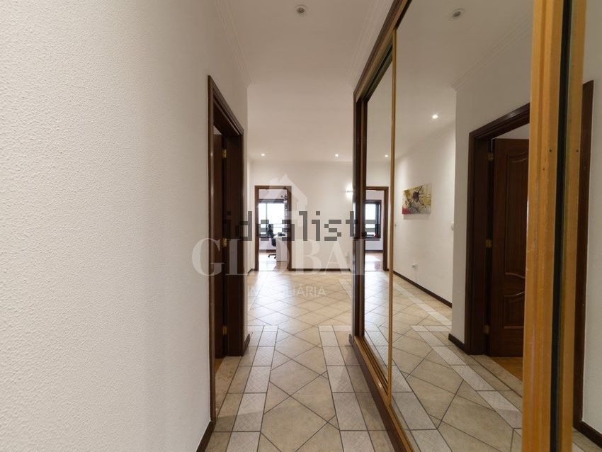 Apartamento T3 à venda em Vila de Cucujães, Oliveira de Azeméis — foto 28