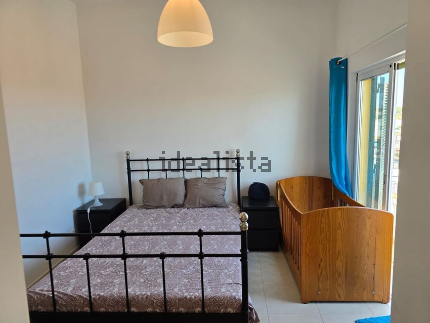 Apartamento T1 à venda em Altura, Castro Marim — foto 5