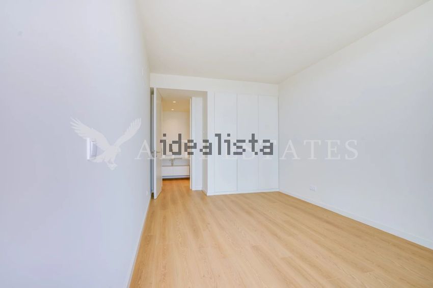 Apartamento T4 à venda em Belas, Sintra — foto 11