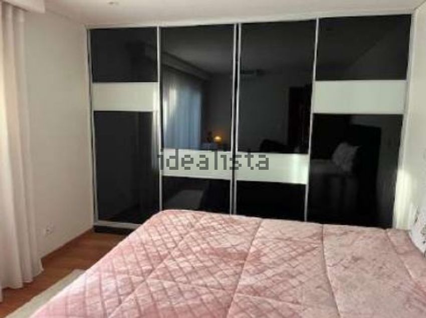 Moradia T5 à venda em Gulpilhares, Vila Nova de Gaia — foto 10