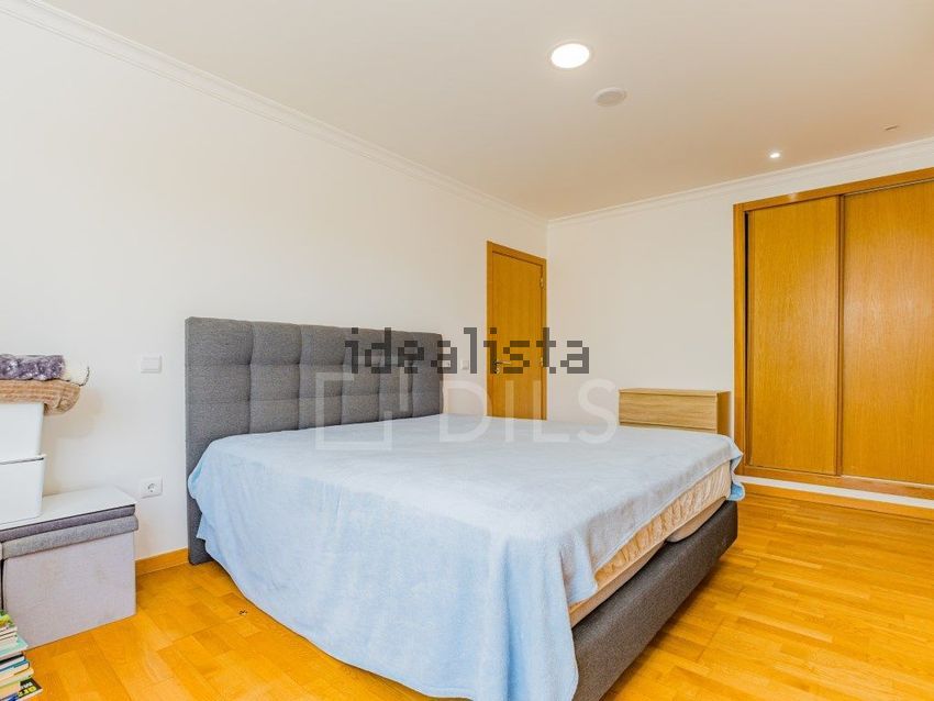 Moradia T3 à venda em Santo Estêvão, Tavira — foto 18