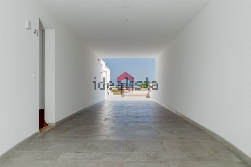 Apartamento T1 à venda em Moncarapacho, Olhão — foto 8