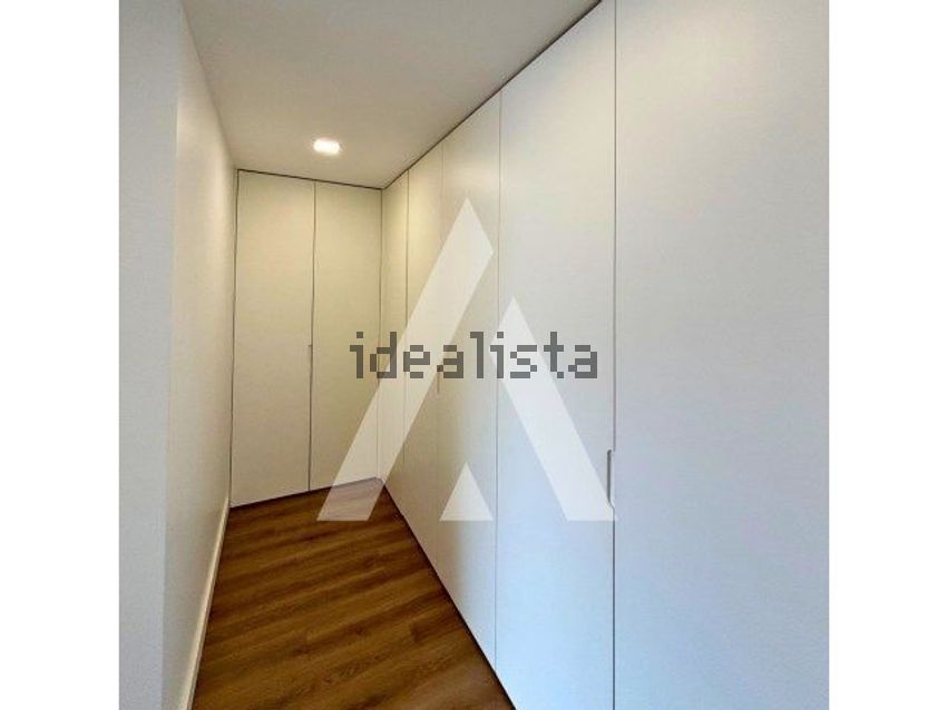 Moradia T4 à venda em Esqueiros, Nevogilde e Travassós, Vila Verde — foto 19
