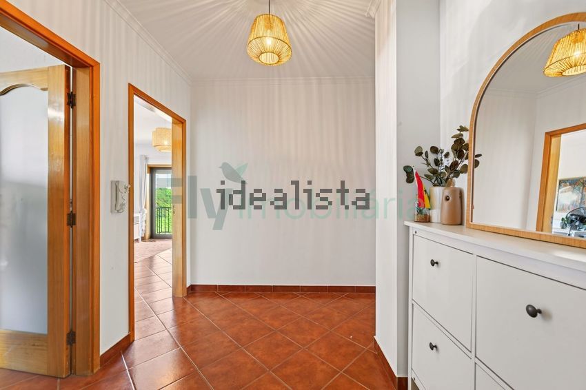 Apartamento T3 à venda em Selho (São Jorge), Guimarães — foto 39