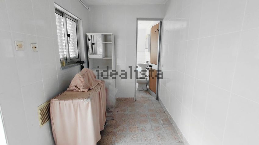 Moradia T1 à venda em Aguiar da Beira e Coruche, Aguiar da Beira — foto 12