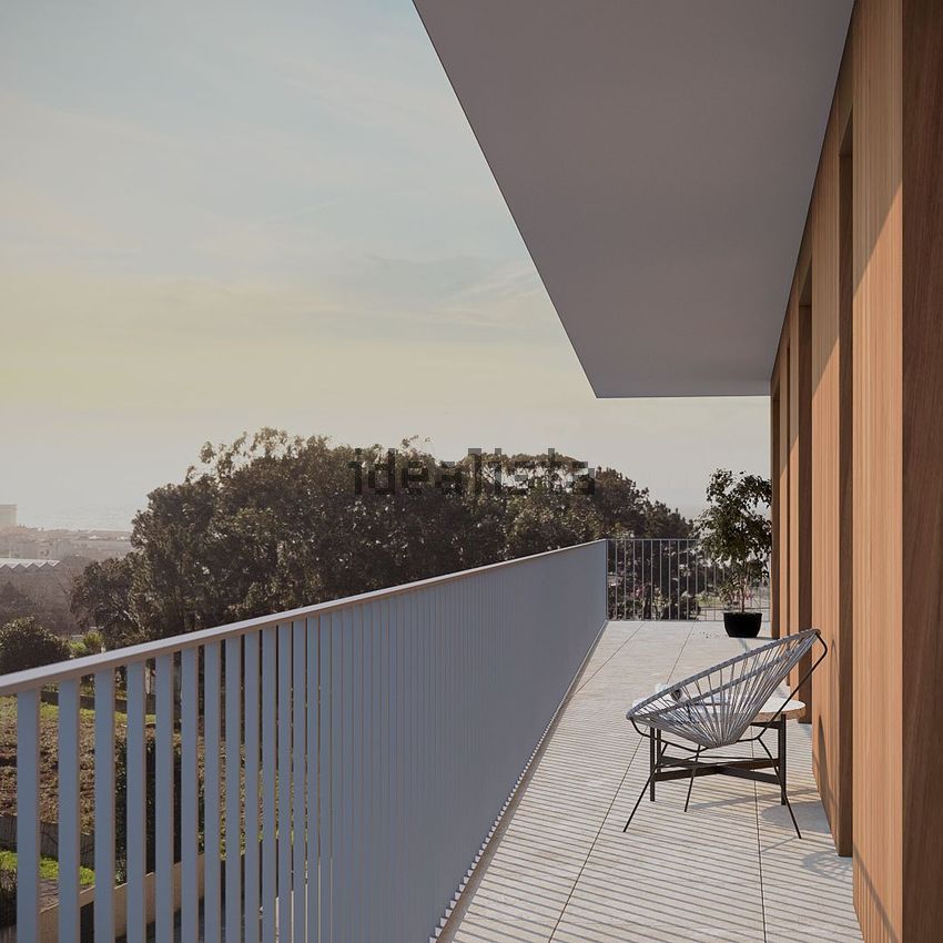 Apartamento T3 à venda em São Félix da Marinha, Vila Nova de Gaia — foto 23