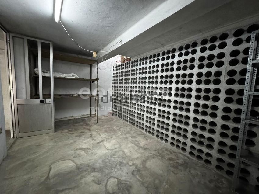 Apartamento T4 à venda em Santo António dos Olivais, Coimbra — foto 21