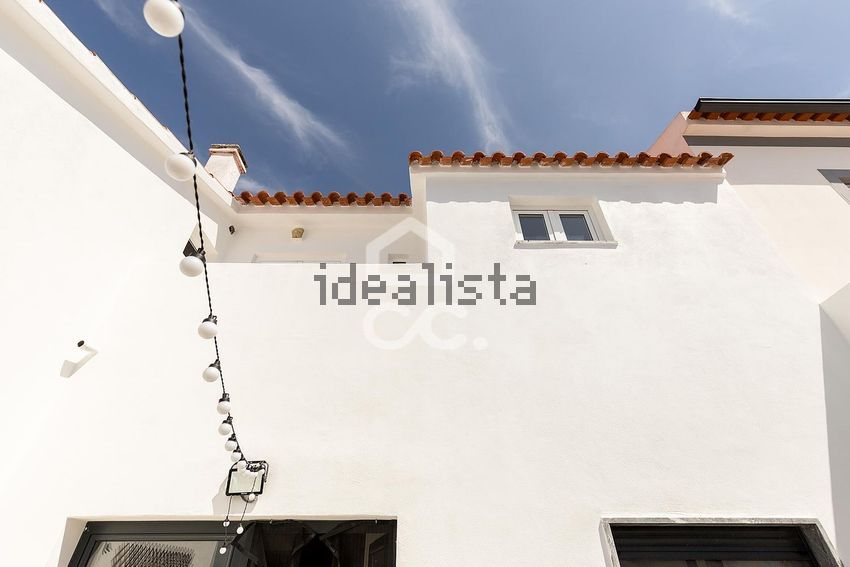 Moradia T4 à venda em Bacelo e Senhora da Saúde, Évora — foto 26