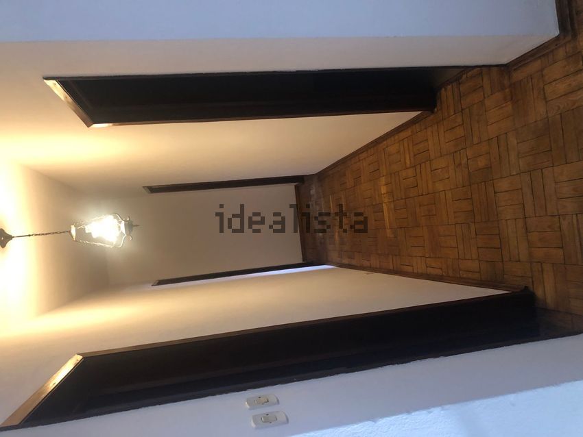 Moradia T4 à venda em Nossa Senhora da Graça dos degolados, Campo Maior — foto 15