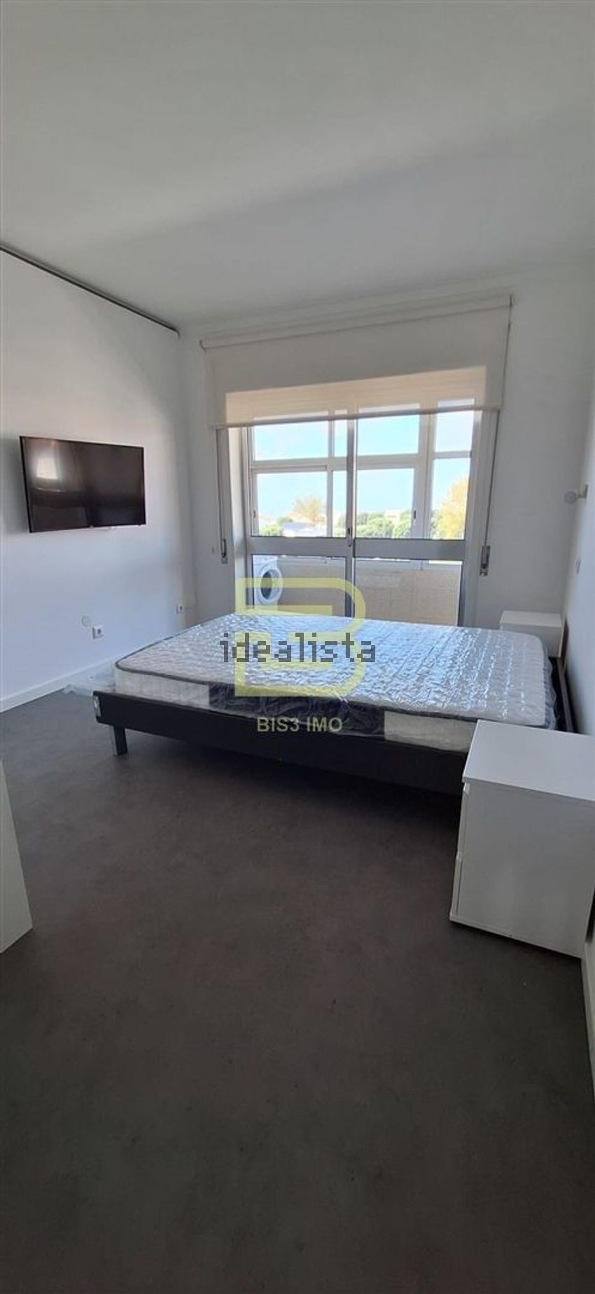 Apartamento T2 à venda em Labruge, Vila do Conde — foto 11