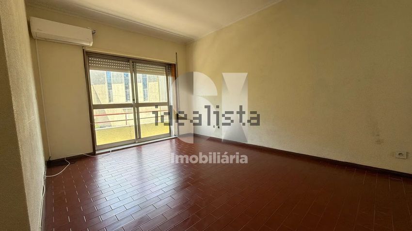 Apartamento T3 à venda em Rio Tinto, Gondomar — foto 18