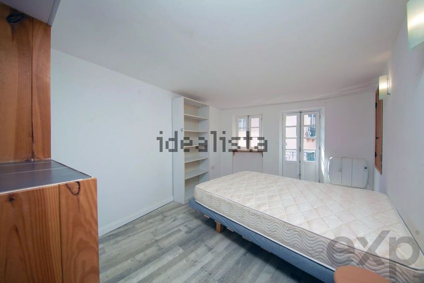 Moradia T5 à venda em Folques, Arganil — foto 27