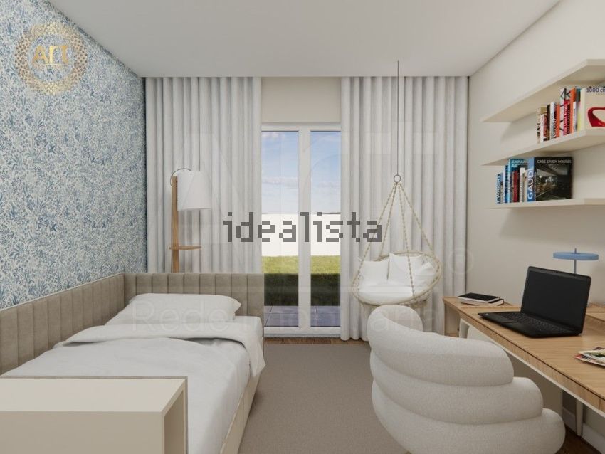 Moradia T3 à venda em A dos Cunhados, Torres Vedras — foto 28