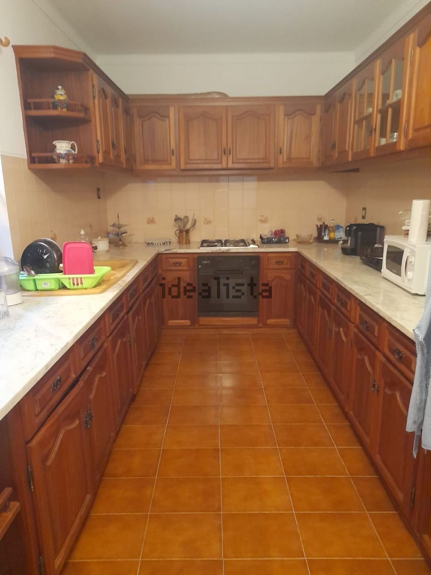 Moradia T4 à venda em Ferreira do Zêzere, Ferreira do Zêzere — foto 11