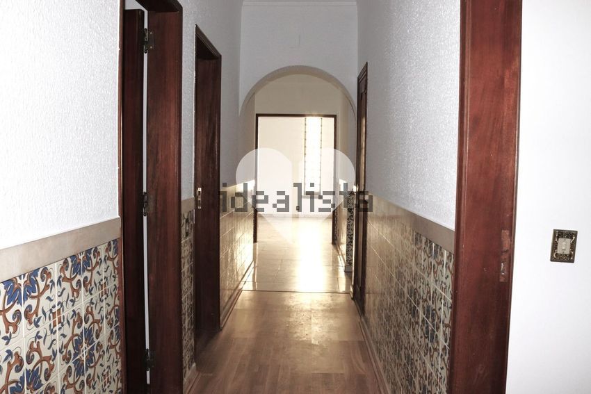 Moradia T5 à venda em Charneca de Caparica e Sobreda, Almada — foto 15