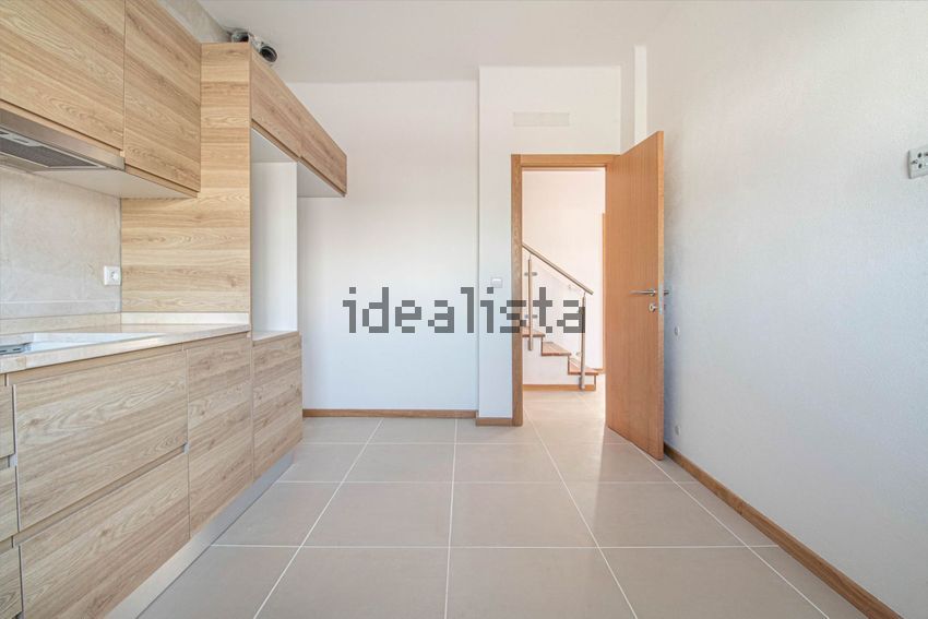 Moradia T4 à venda em Malagueira e Horta das Figueiras, Évora — foto 26