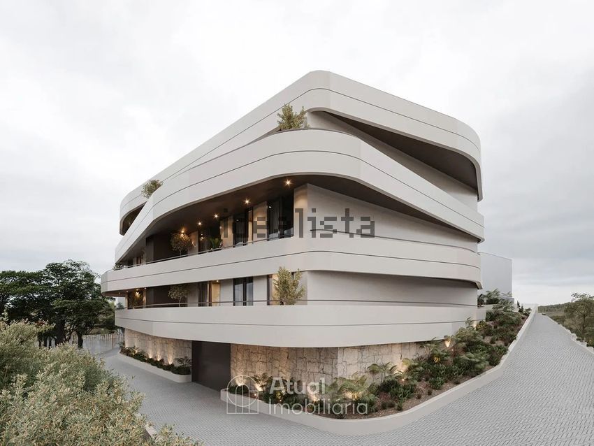 Apartamento T2 à venda em Infias, Vizela — foto 6