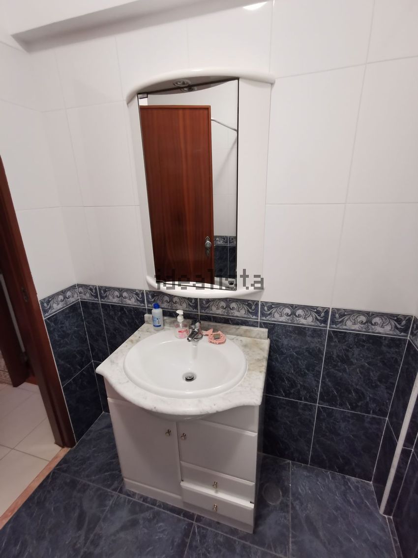 Apartamento T2 à venda em Póvoa de Santa Iria e Forte da Casa, Vila Franca de Xira — foto 12