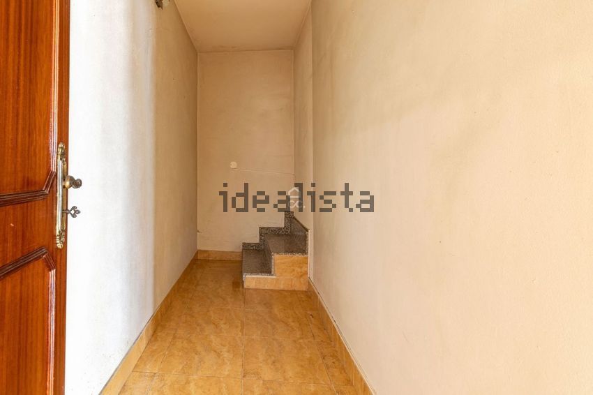 Apartamento T2 à venda em Selho (São Jorge), Guimarães — foto 6