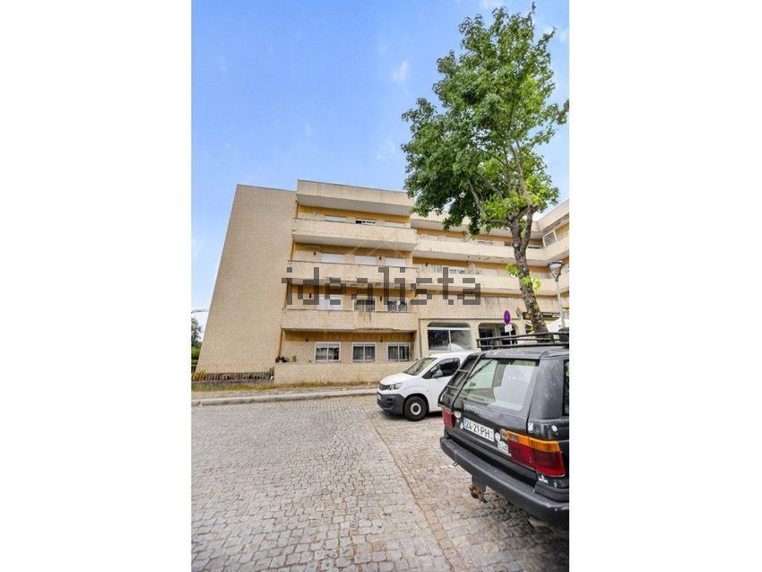 Apartamento T3 à venda em Azurém, Guimarães — foto 2