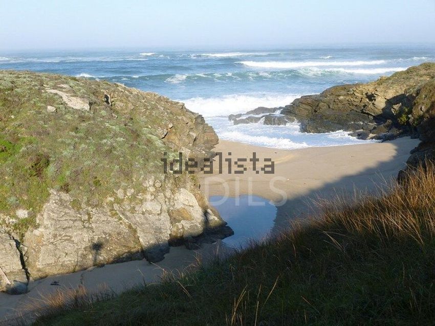 Apartamento T1 à venda em Porto Covo, Sines — foto 22