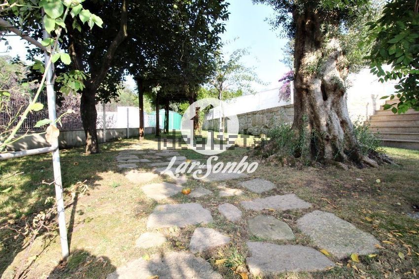 Moradia T4 à venda em Milhazes, Vilar de Figos e Faria, Barcelos — foto 3